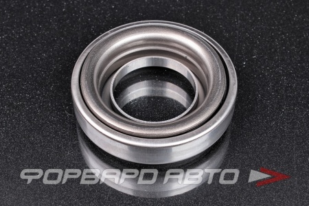 Купить Подшипник выжимной NSK 62TKC4001