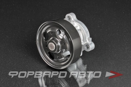 Купить Помпа QR25DE NISSAN 21010-6N226