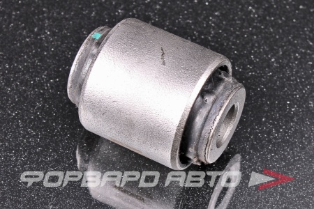 Купить Сайлентблок JIKIU BH28016