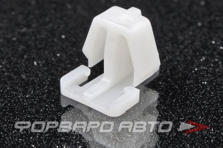 Купить Клипса Honda KS 0395