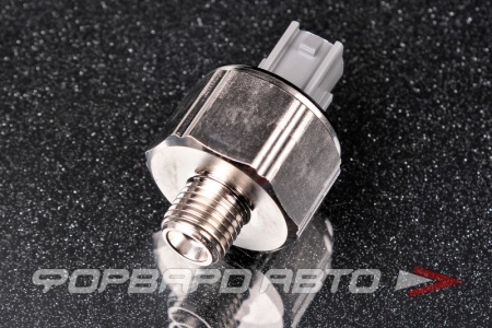 Купить Датчик детонации TOYOTA 89615-12040