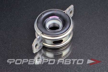 Купить Подшипник подвесной TOYOTA 37230-26020