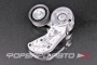 Натяжитель приводного ремня (Audi Q7, Porsche Cayenne, VW Touareg) SNR GA357.59