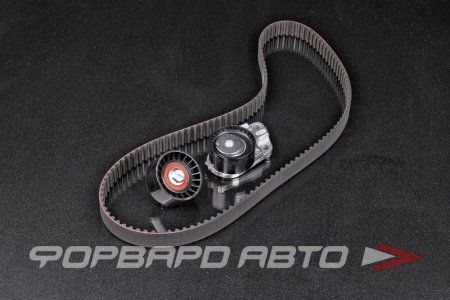 Купить Комплект ремня ГРМ GATES K015419XS