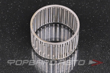 Купить Подшипник 40*45*27 (игольчатый) SKF K40X45X27