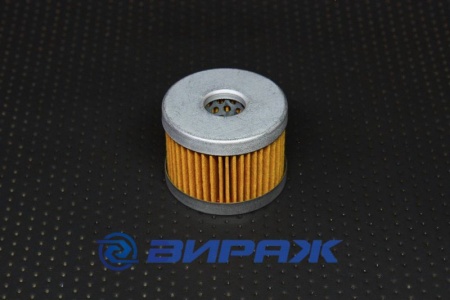 Купить Фильтр воздушный MANN C 42/2