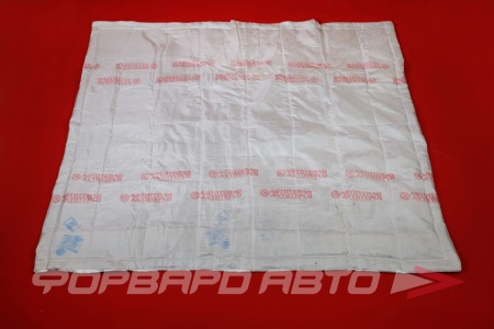 Купить Утеплитель автомобильный "АВТОТЕПЛО" №21 (175*205см) AVTOTEPLO Автотепло №21 Купить Утеплитель автомобильный "АВТОТЕПЛО" №21 (175*205см) AVTOTEPLO Автотепло №21