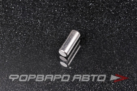 Купить Шпонка круглая 5*14 TOYOTA 90250-05021