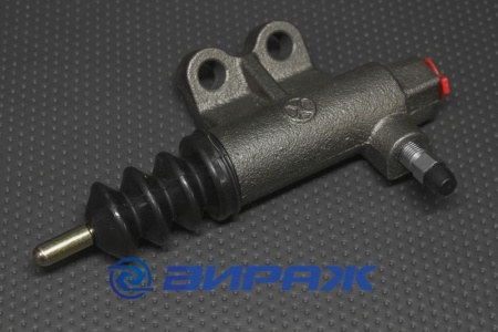 Купить Цилиндр сцепления GREAT WALL ZM001D-1601020-3