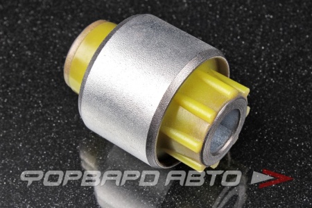 Купить Сайлентблок ТОЧКА ОПОРЫ 7-06-367