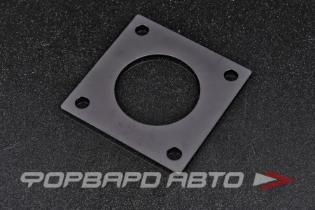 Купить Прокладка дроссельной заслонки TOYOTA 22271-70021