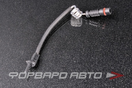 Купить Датчик износа тормозных колодок SCH 163 540 14 17