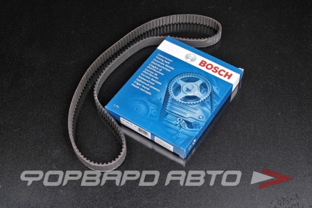 Купить Ремень ГРМ BOSCH 1 987 949 192