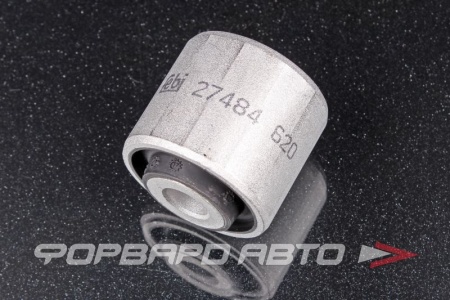 Купить Сайлентблок FEBI 27484