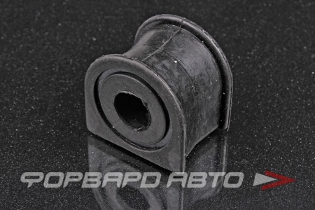 Купить Втулка стабилизатора 17мм CHERY M11-2906013