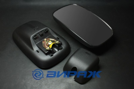 Купить Зеркало  1660