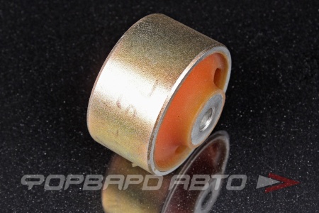 Купить Сайлентблок запрессованный ПОЛИУРЕТАН 7-06-452