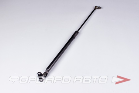 Купить Амортизатор задней двери TOYOTA LAND CRUISER, LEXUS LX470 UZJ100 1998-2007, ПРАВЫЙ GALEX GX-68950-69056