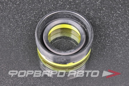 Купить Сальник высокого давления 24,5*39,3*10/12,6 7V3 TCS F-00129X