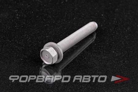 Купить Болт М12*1,25*76 TOYOTA 90119-12260