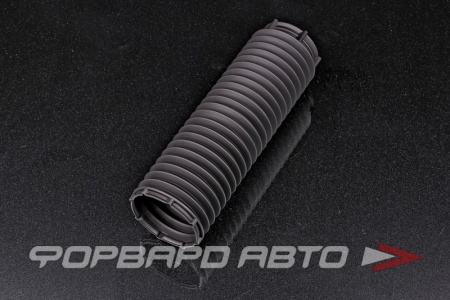 Купить Пыльник стойки JIKIU CS25014