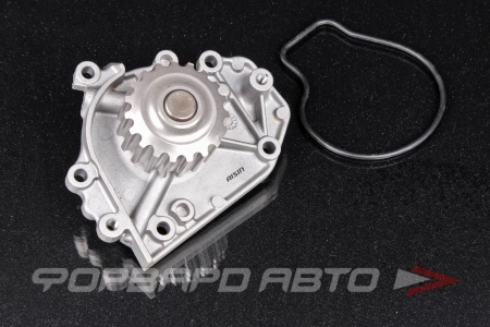 Купить Помпа AISIN WPH-050V