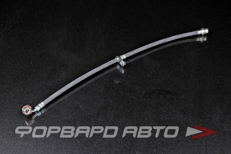 Купить Шланг тормозной MIYACO BH-H334