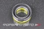 Сальник высокого давления 24,5*39,3*10/12,6 7V3 TCS F-00129X