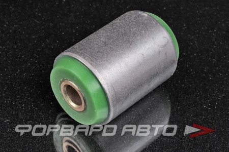 Купить Сайлентблок ПОЛИУРЕТАН 2-06-10001