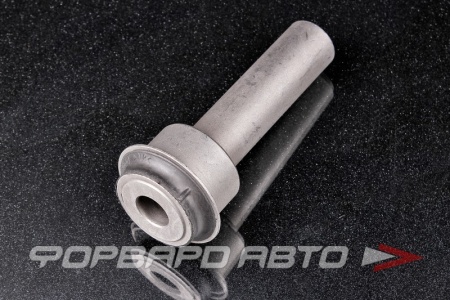 Купить Сайлентблок R8 R8-54468-EN11A