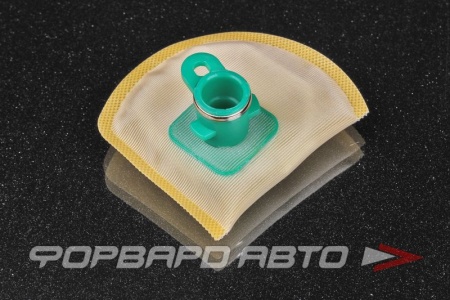 Купить Сетка топливного насоса ПС ST 11 A 00 E