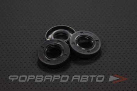 Купить Сальник 17*35*7 (TC) NOK WE0099-AO