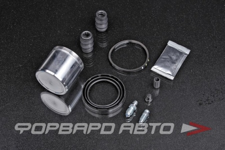 Купить Ремкомплект суппорта с поршнем FRENKIT 257936