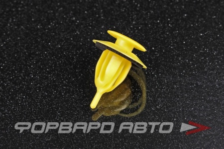 Купить Клипса TOYOTA 75868-60020