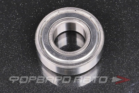 Купить Подшипник 20*42*12 KG 6004-ZZ