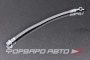 Шланг тормозной HYUNDAI ix35 (LM, EL, ELH) K&K FT1441