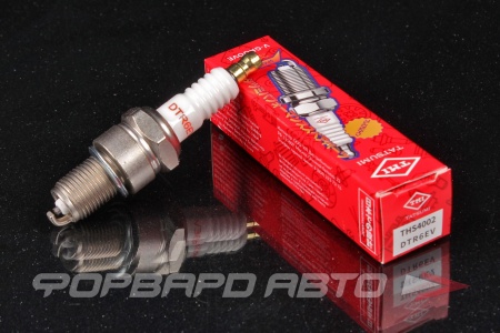 Купить Свеча зажигания TATSUMI THS4002
