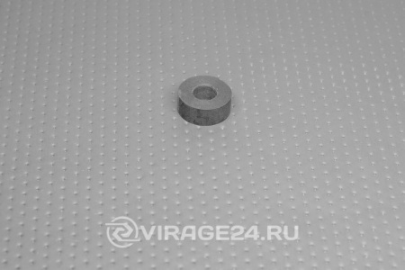 Купить Втулка резиновая ARIETE 00818