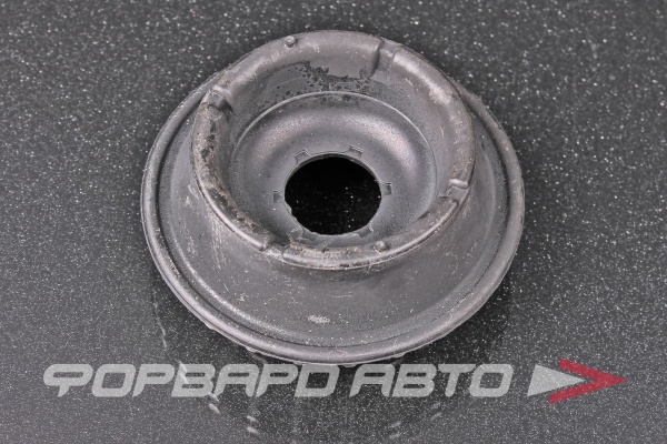 Опора амортизатора SPEEDMATE SM-STM029
