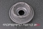 Опора амортизатора SPEEDMATE SM-STM029