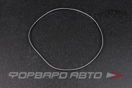 Купить Кольцо уплотнительное маслостойкое 180*2 NOK OR-02.00_180.00