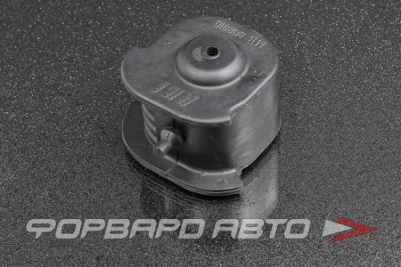 Купить Сайлентблок RBI M2426R