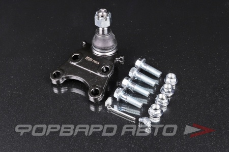 Купить Опора шаровая нижняя левая/правая FIXAR FK0229