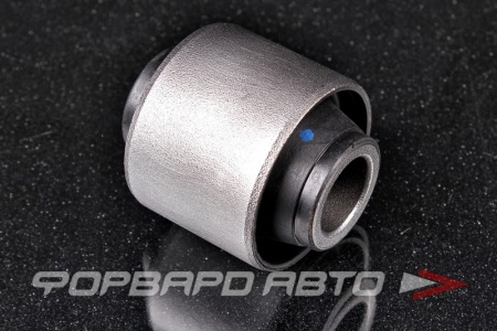 Купить Сайлентблок JIKIU BH27034