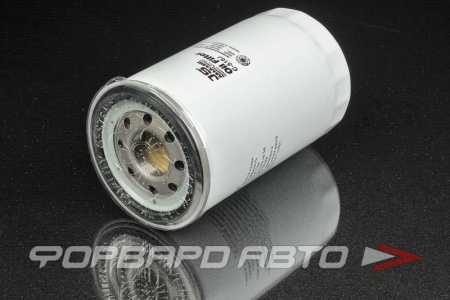 Купить Фильтр масляный SAKURA C1513