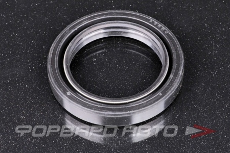 Купить Сальник 50*70*11 LH MUSASHI A6604