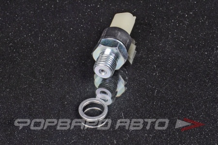 Купить Датчик давления масла STELLOX 06-08028-SX