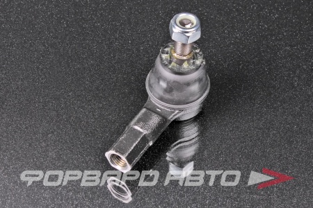 Купить Наконечник рулевой тяги CTR CE0315