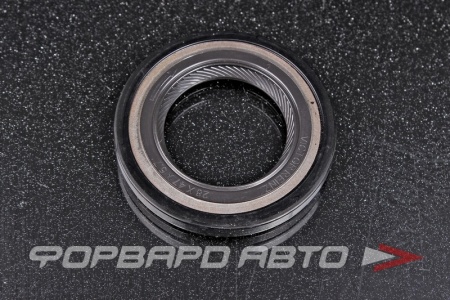 Купить Сальник 39*53*8 VICTOR REINZ 81-53772-00