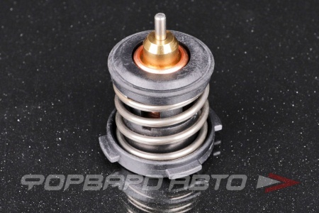 Купить Термостат (термоэлемент) LUZAR LT 1822